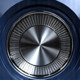 Profile picture of Sarah K reviewing Luxe Appliances Repairs for washer repair.