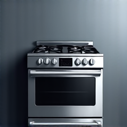Sarah L - Samsung Dryer Repair Customer
