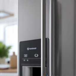Seamless Dishwasher Leak Repair in Elk Grove. Water tight seal installed on a Bosch dishwasher, fixing a common leak issue quickly and efficiently.