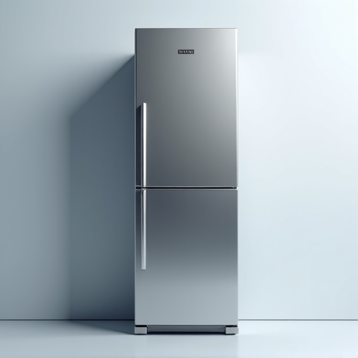 Emergency 24/7 refrigerator repair team responding quickly during a Sacramento heat wave. We secure your groceries fast.