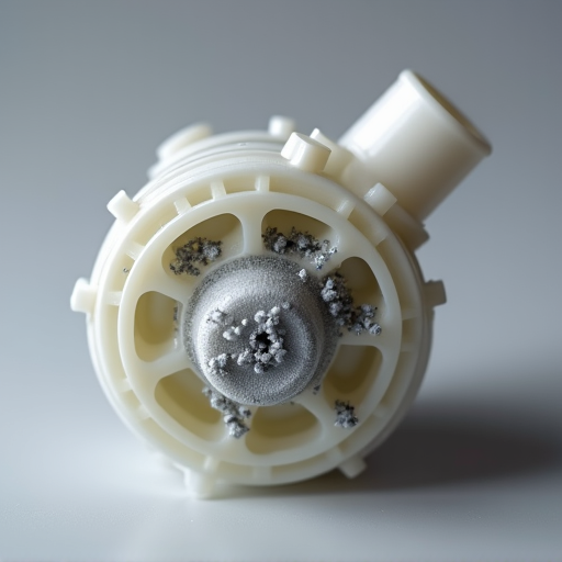 GE dishwasher drain system linkage repair completed on site in Citrus Heights under emergency 24/7 service.