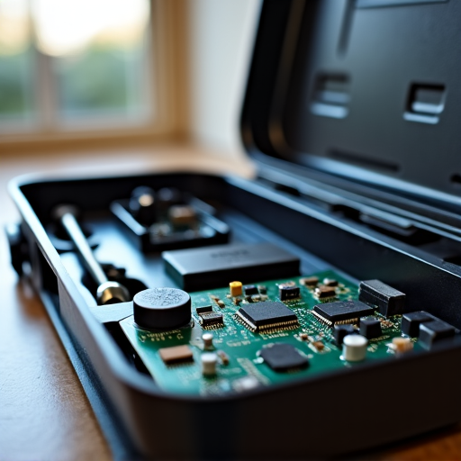 Licensed technician performing expert same-day repair on a Maytag washer unit in a Sacramento residence.