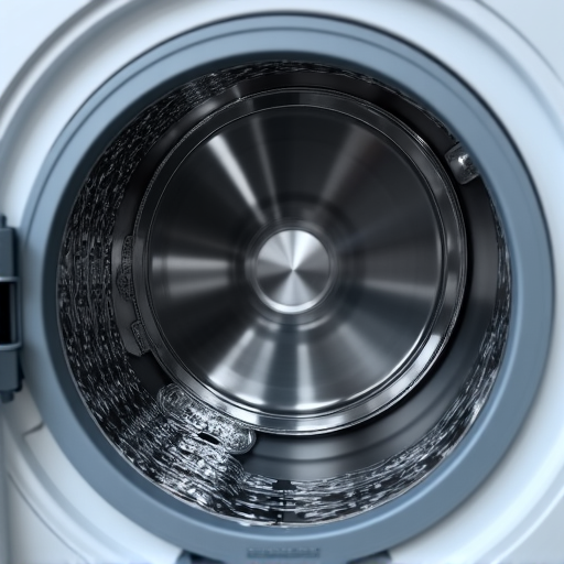 Same-day repair for a top-loading washing machine in a Sacramento area home. Demonstrating expertise on major brands for fast turnaround.
