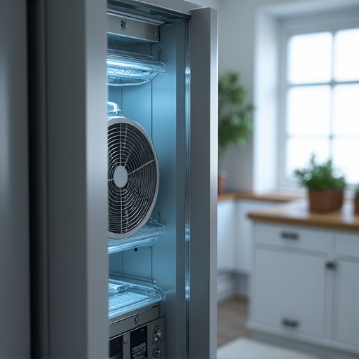 Expert service on a Viking gas range, focusing on the cooktop elements, demonstrating specialized knowledge in high-end Folsom home appliances.
