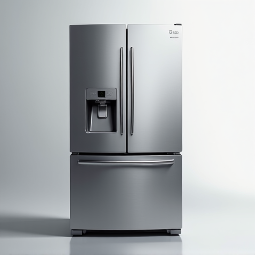 Luxury Sub-Zero wine cooler repair performed in a West Sacramento residence. Our licensed technicians restored precise temperature control for this high-end appliance.