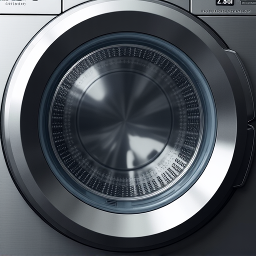 Professional repair of a Whirlpool Duet front-load washer in Sacramento. Experienced technician resolving a common drainage issue efficiently for a local homeowner.