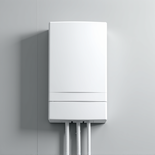 Emergency 24-hour repair of a leaking Whirlpool water heater in Sacramento suburbs. Preventing potential water damage with rapid, licensed technician response.