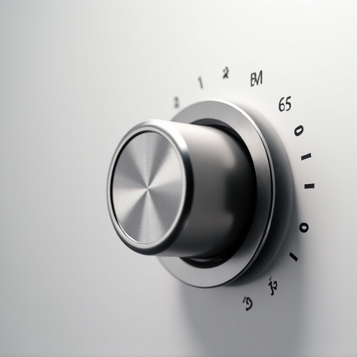 Professional technician servicing a high-end Viking range with OEM parts. Luxe Appliances Repairs specializes in luxury kitchen appliance repair, ensuring quality fixes for Wolf, Viking, and Jenn-Air suites.