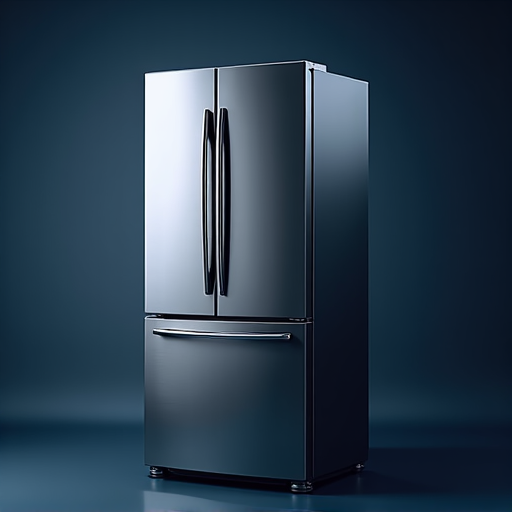 Diagnosing common refrigerator issues like humming noises and compressor failures with expert precision for same-day service.