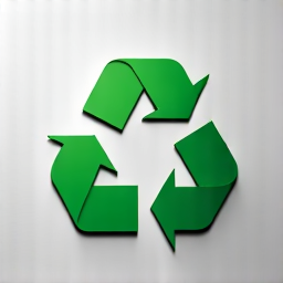 A comparison graphic showing saved waste from appliance repair over replacement in Sacramento.