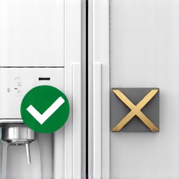 Visualizing appliance repair versus replacement costs for local homeowners.