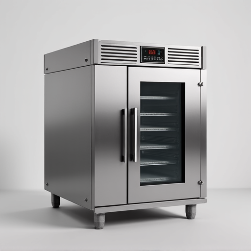 Commercial kitchen appliance repair technicians providing 24/7 service for restaurants in Sacramento.