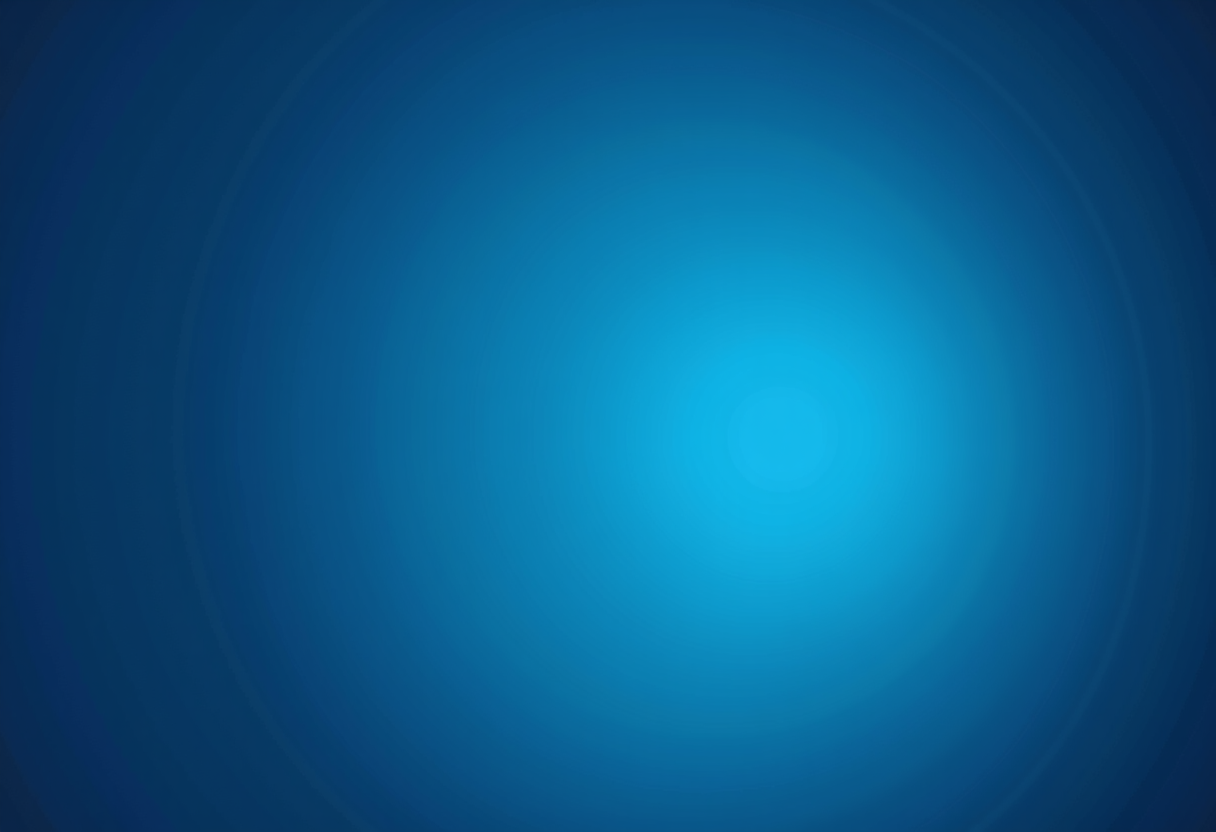 Urgent 24/7 same-day appliance repair service for washing machines in Sacramento, featuring a technician working efficiently.
