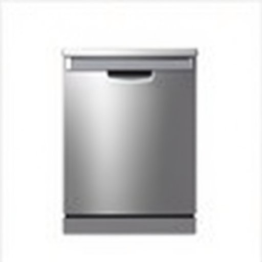Same-day dishwasher repair service experts in Carmichael, CA, ready to fix leaks and pump issues on high-end appliances like Bosch and Miele.