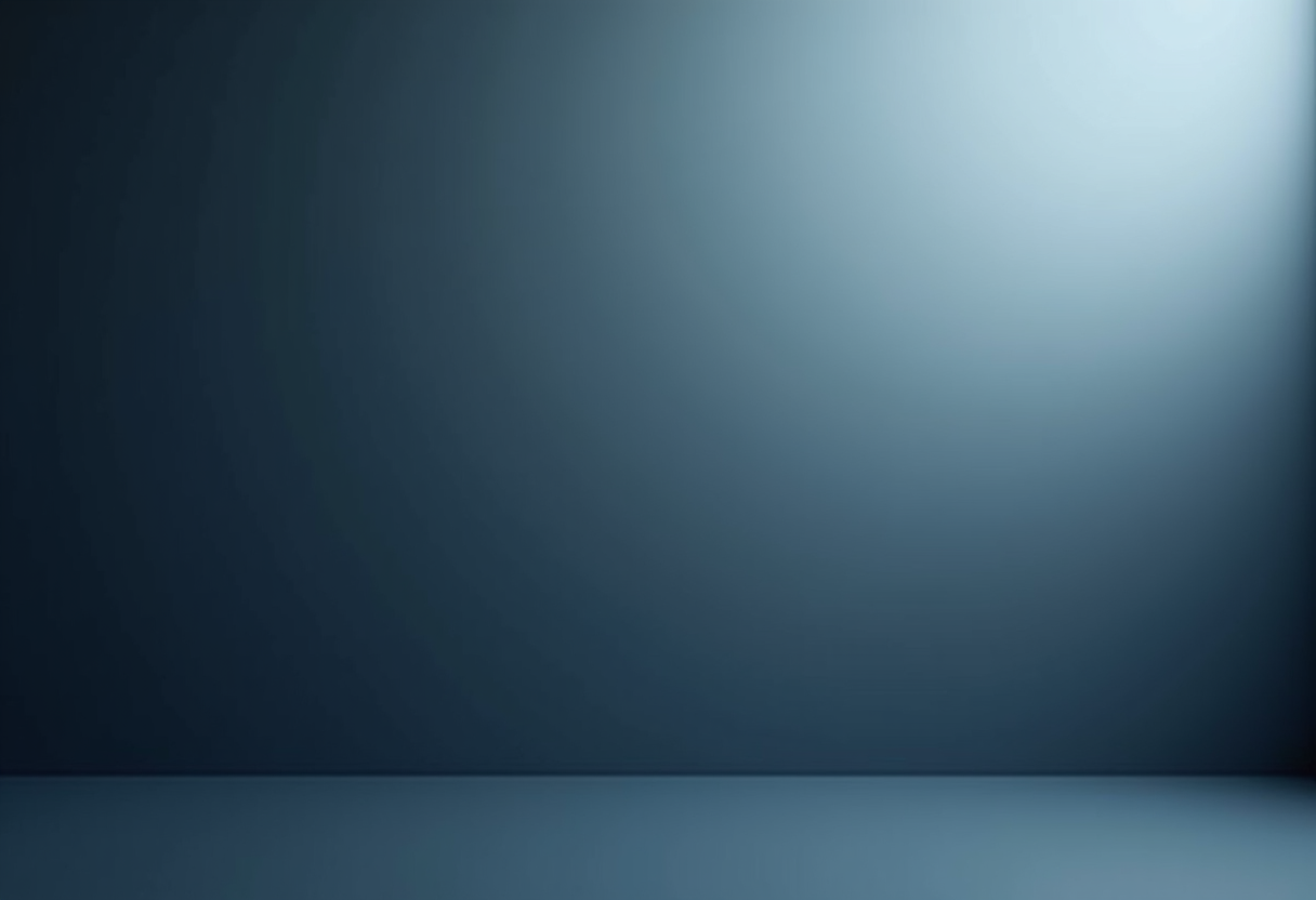 Licensed technician providing urgent, same-day washer repair service in West Sacramento, CA.