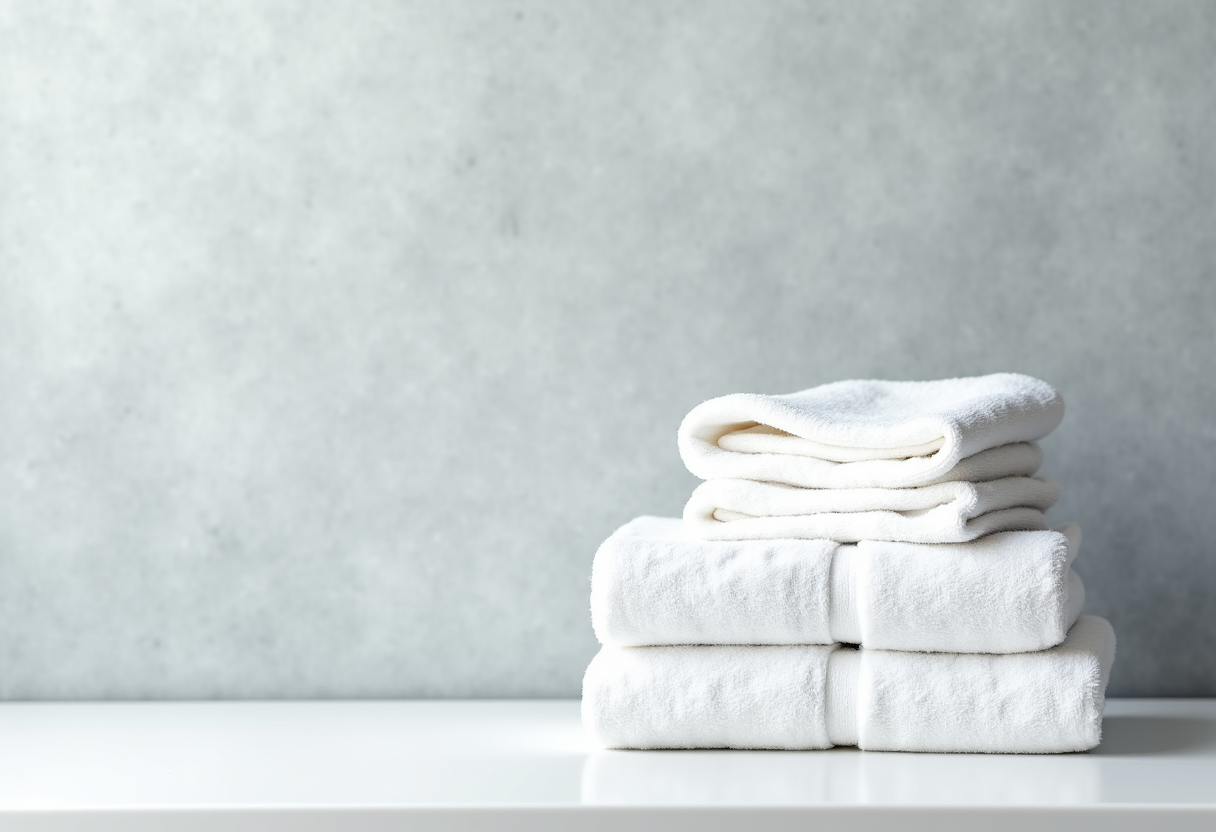 Expert technician providing same-day washing machine repair service in Sacramento, CA, ensuring laundry duties resume quickly.