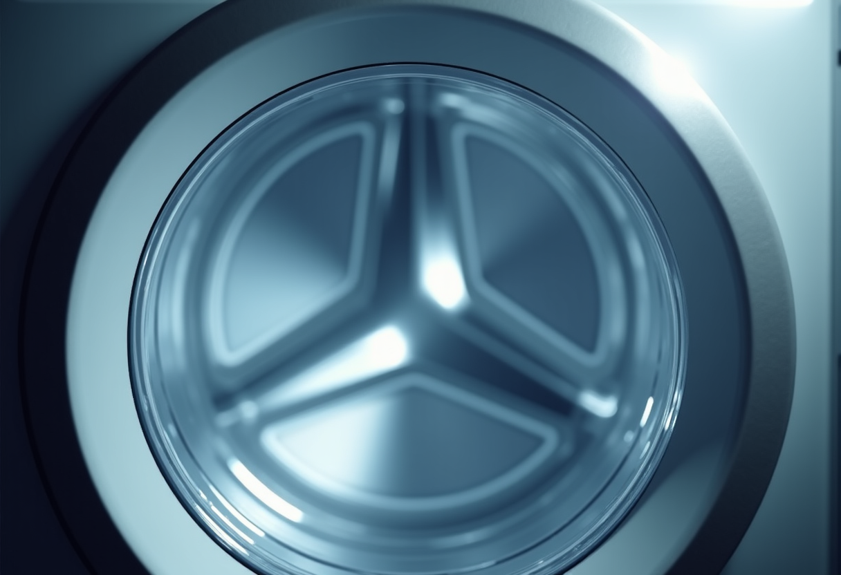 Licensed technician providing 24/7 emergency washing machine repair service in the Sacramento area.