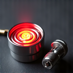 Samsung dryer repair service guide comparing heating element replacement costs for complex modern units.
