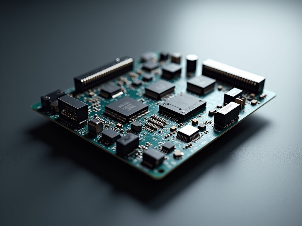 Close up of a Samsung or LG dishwasher control board showing potential electronic issues during a 24/7 emergency repair.