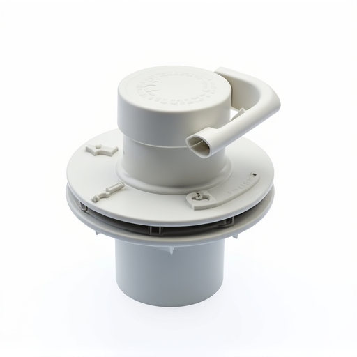 A collection of new OEM drain pumps for various dishwasher brands ready for immediate installation.