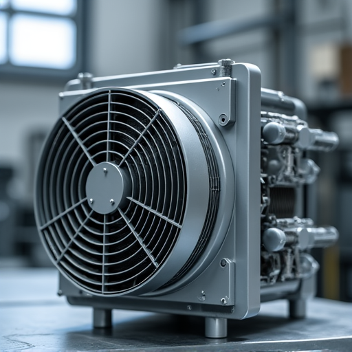 An experienced Luxe Appliances Repairs technician accessing the rear compressor components of a Samsung refrigerator, ensuring efficient cooling performance in the Sacramento Valley heat. Quick fix guaranteed.
