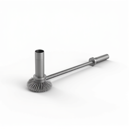 Troubleshoot common dryer problems like heating element failure or thermal fuse issues in Rancho Cordova.