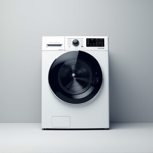 Troubleshooting common washer leaks and stoppages in Carmichael, CA.