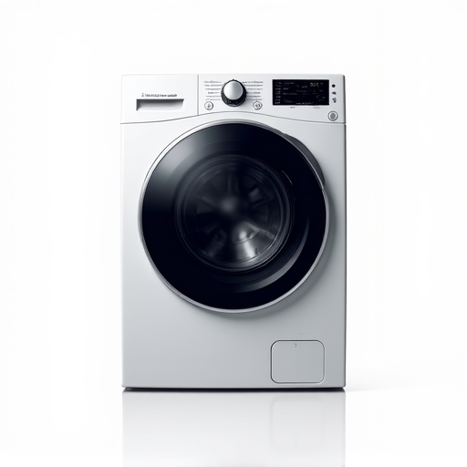 Troubleshooting common washing machine leaks and repairs with a focus on 24/7 availability.