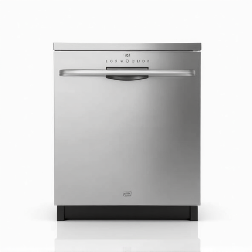 Troubleshooting common dishwasher repair questions for Sacramento homeowners.
