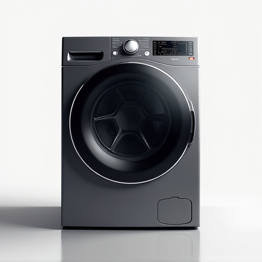 Expert guidance on common washing machine repair questions for Sacramento homeowners.