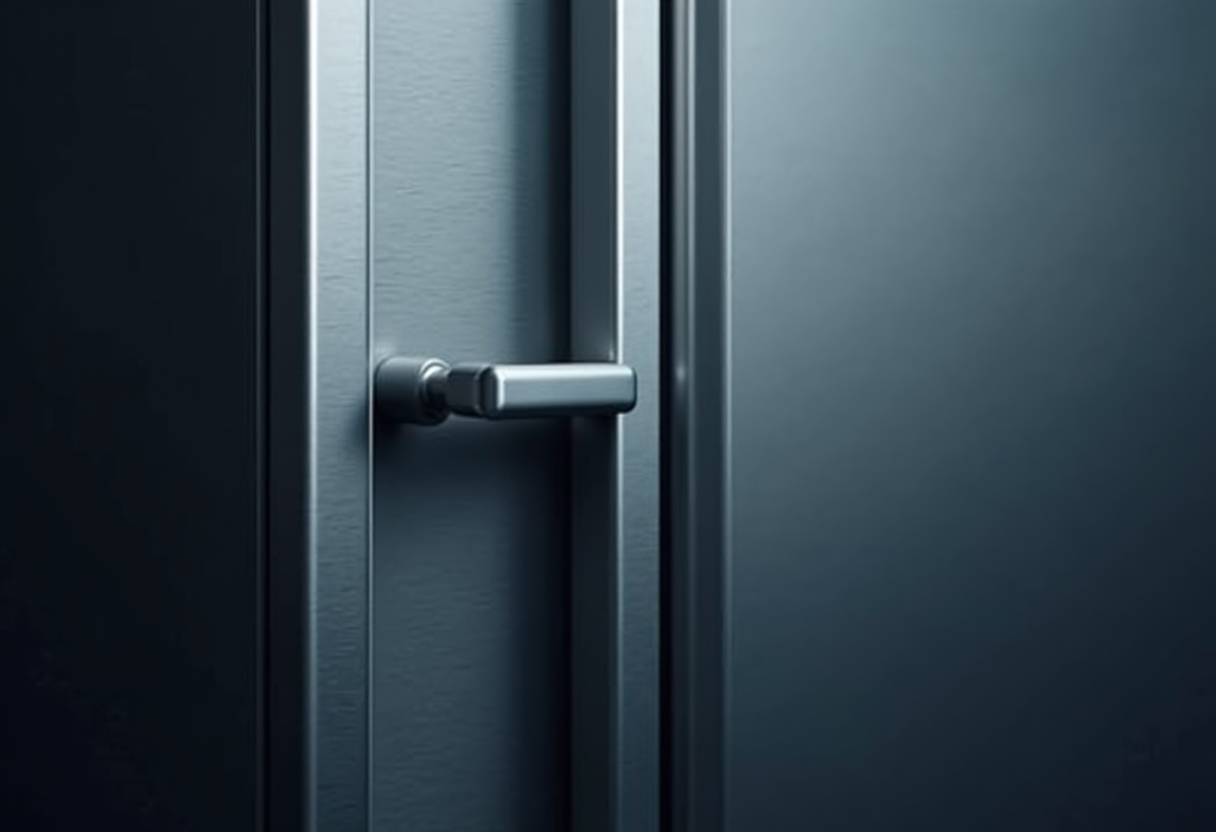 Urgent 24/7 refrigerator repair service available for West Sacramento residents facing food spoilage risks.